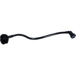 Original VAGLuftschlauch VW Golf 04 1K0201160BG Original VAGLuftschlauch VW Golf 04 1K0201160BG