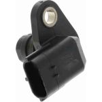 Vemo Nockenwellensensor V25-72-0201 Vemo Nockenwellensensor V25-72-0201