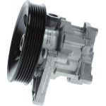Servopumpe K S01 000 594 Servopumpe K S01 000 594
