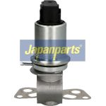 Agr-Ventil EGR-0906 Agr-Ventil EGR-0906