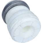 Anschlagpuffer VA li/re 170031 Anschlagpuffer VA li/re 170031