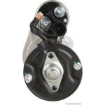 Herth+Buss Elparts Anlasser 42021610 Herth+Buss Elparts Anlasser 42021610