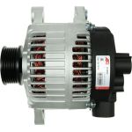 A4024 AS-PL Lichtmaschine (Generator) A4024