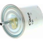 V25-0765 Vaico Kraftstofffilter V25-0765
