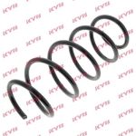 KYB Fahrwerksfeder Opel P. Signum, Vectra C 1.6/1.8/2.2 04/02 RH2671 KYB Fahrwerksfeder Opel P. Signum, Vectra C 1.6/1.8/2.2 04/02 RH2671