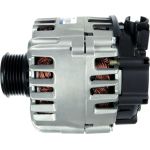 AS-PL Generator A3263PR AS-PL Generator A3263PR