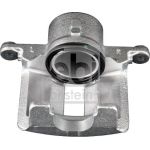 FEBI BILSTEIN Bremssattel 178111 FEBI BILSTEIN Bremssattel 178111