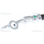 BREMSSCHLAUCH 815043297
