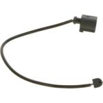 Bosch Bremsbelagverschleißsensor 1987474567 Bosch Bremsbelagverschleißsensor 1987474567