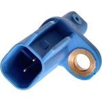 Sensor, Raddrehzahl SS20607 Sensor, Raddrehzahl SS20607