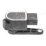 NIVEAUSENSOR F LWR XENON V L/R 1724,535,1 NIVEAUSENSOR F LWR XENON V L/R 1724,535,1
