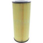 Vaico Ölfilter V10-0666 Vaico Ölfilter V10-0666