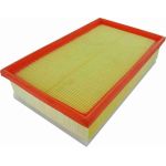 VAICO Luftfilter V10-1657 VAICO Luftfilter V10-1657