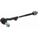 Vaico Spurstange V20-1426