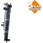 NRF Kühler 53077 NRF Kühler 53077