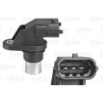 Valeo Positionssensor 253817 Valeo Positionssensor 253817
