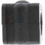 Vaico Stabilisatorlager V10-1346 Vaico Stabilisatorlager V10-1346