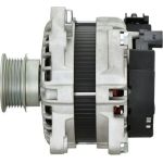 HELLA Generator 8EL 011 713-771 HELLA Generator 8EL 011 713-771