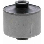 Vaico Achskörperlager V40-1842 Vaico Achskörperlager V40-1842