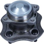 Radlagersatz 33-0375 Radlagersatz 33-0375