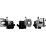 Tauschbremssattel HA li 4189210