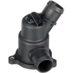 Gates Thermostat TH65195G1 Gates Thermostat TH65195G1