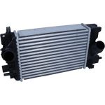 Ladeluftkühler AC630017 Ladeluftkühler AC630017