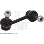 Koppelstange Nissan T. Murano 3.5 05-Pr ADN18576 Koppelstange Nissan T. Murano 3.5 05-Pr ADN18576