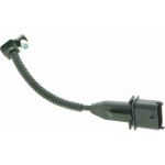 Vemo Kurbelwellensensor V40-72-0613