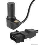 Herth+Buss Jakoparts Kurbelwellensensor J5660902 Herth+Buss Jakoparts Kurbelwellensensor J5660902
