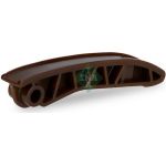Spannschiene, Steuerkette 555 0017 10