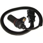 87612 Meat & Doria Kurbelwellensensor / Impulsgeber 87612, 3-polig, Kabellänge 370 mm, Induktivsensor – OE Nummer 3918027400 - l 87612 Meat & Doria Kurbelwellensensor / Impulsgeber 87612, 3-polig, Kabellänge 370 mm, Induktivsensor – OE Nummer 3918027400 - l