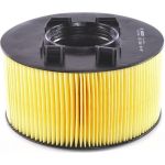 Luftfilter 1457433093 Luftfilter 1457433093