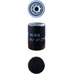 Mahle Original Ölfilter OC 613 Mahle Original Ölfilter OC 613