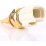 Nissens Kühlmitteltemperatursensor 207098 Nissens Kühlmitteltemperatursensor 207098