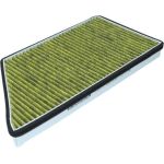 KAMOKA Filter, Innenraumluft 6080172 KAMOKA Filter, Innenraumluft 6080172