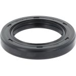 Corteco Verteilergetriebe-Wellendichtring 19027867B Corteco Verteilergetriebe-Wellendichtring 19027867B
