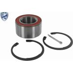 VAICO Radlagersatz V40-0378 VAICO Radlagersatz V40-0378