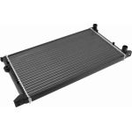 Vemo Motorkühler V15-60-5055 Vemo Motorkühler V15-60-5055