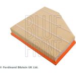 BluePrint Luftfilter ADB112247 BluePrint Luftfilter ADB112247