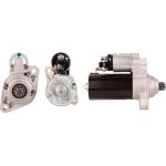 DRI Anlasser 311075092 12 V DRI Anlasser 311075092 12 V