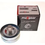 MAXGEAR Keilrippenriemen-Umlenk-/Führungsrolle 55961MG/ROLKA 54-0091 MAXGEAR Keilrippenriemen-Umlenk-/Führungsrolle 55961MG/ROLKA 54-0091