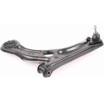 Vaico Fahrwerkslenker V10-5489 Vaico Fahrwerkslenker V10-5489