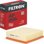 FILTRON Luftfilter AP 006 FILTRON Luftfilter AP 006