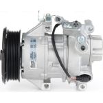 Kompressor PKW 89554 Kompressor PKW 89554