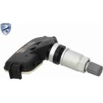 Vemo Reifendrucksensor V53-72-0110 Vemo Reifendrucksensor V53-72-0110