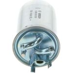 Kraftstofffilter 0 986 450 509 Kraftstofffilter 0 986 450 509