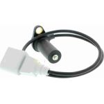 Vemo Kurbelwellensensor V10-72-1009