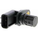 Vemo Nockenwellensensor V64-72-0043 Vemo Nockenwellensensor V64-72-0043