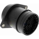 V24-72-0138 Vemo Luftmassenmesser V24-72-0138 V24-72-0138 Vemo Luftmassenmesser V24-72-0138